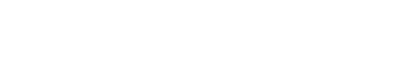 0120-118-315