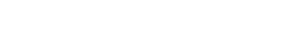 0120-118-315