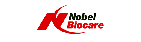 Nobel Biocare