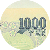 7.5倍