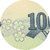 12.5倍