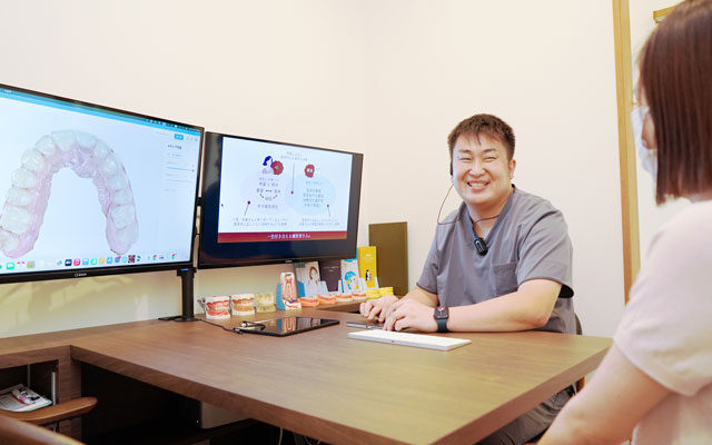 【福岡市南区大橋の歯医者が解説】歯医者選びで迷う方へ｜“抜歯・インプラント・矯正”の不安を解消するセカンドオピニオンガイド