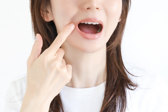 歯の詰め物が取れた方へ｜福岡市南区大橋の大橋THREE歯科・矯正歯科