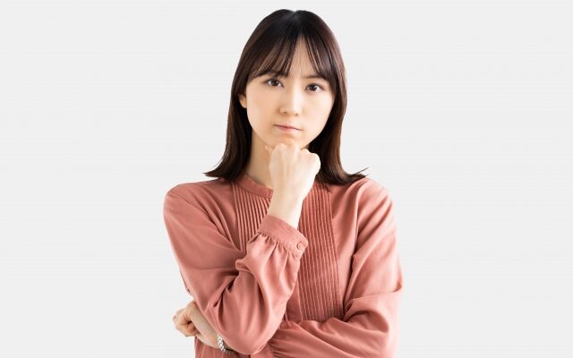 大橋の歯医者が解説｜矯正したいけど怖い…痛み・抜歯・嘔吐反射が心配な方へ。やさしい矯正の選び方【大橋THREE歯科・矯正歯科】