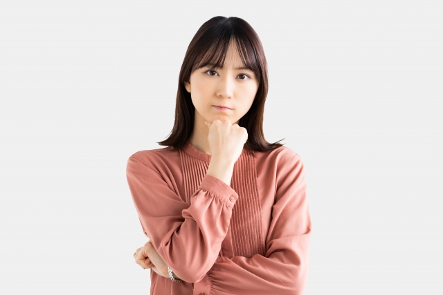 矯正したいけど怖い 大橋THREE歯科・矯正歯科