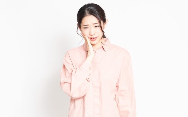 【大橋の歯医者が解説】歯医者に行くタイミングが分からない方へ｜後悔しやすい判断とは