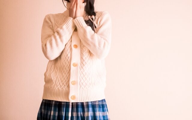 【大橋の歯医者が解説】歯がボロボロで歯医者が怖い方へ｜福岡市南区・大橋の“責めない歯医者”