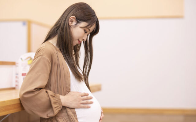 歯医者は妊娠中いつ行く？初期・中期・後期別に歯科医が判断基準を解説