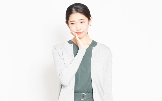 親知らずは抜くべきか？痛い時と痛くない時をくり返す場合の判断基準【福岡市南区 大橋｜大橋THREE歯科・矯正歯科】