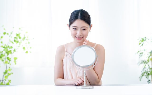 マウスピース矯正ができない歯並びとは？向いていない人・難しいケースとワイヤー矯正・併用の選び方｜大橋THREE歯科・矯正歯科